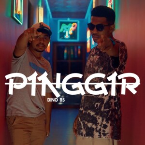 Dino Bs的专辑Pinggir