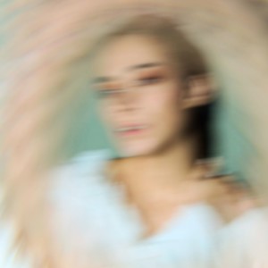 Album Stay on the Phone from Sistra