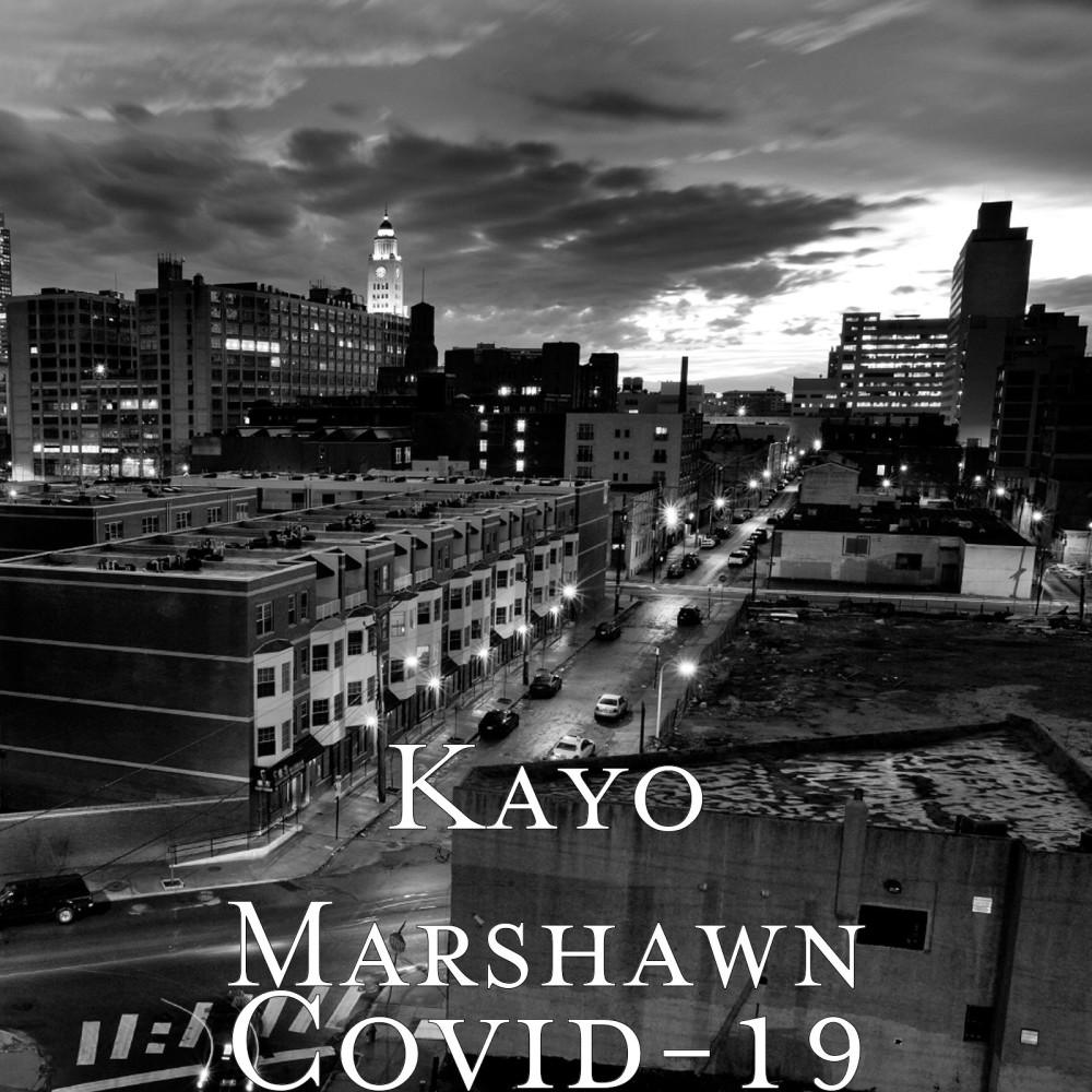Covid-19 (Explicit)