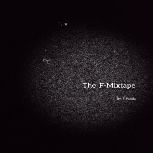 收聽F-Panda的Paris歌詞歌曲