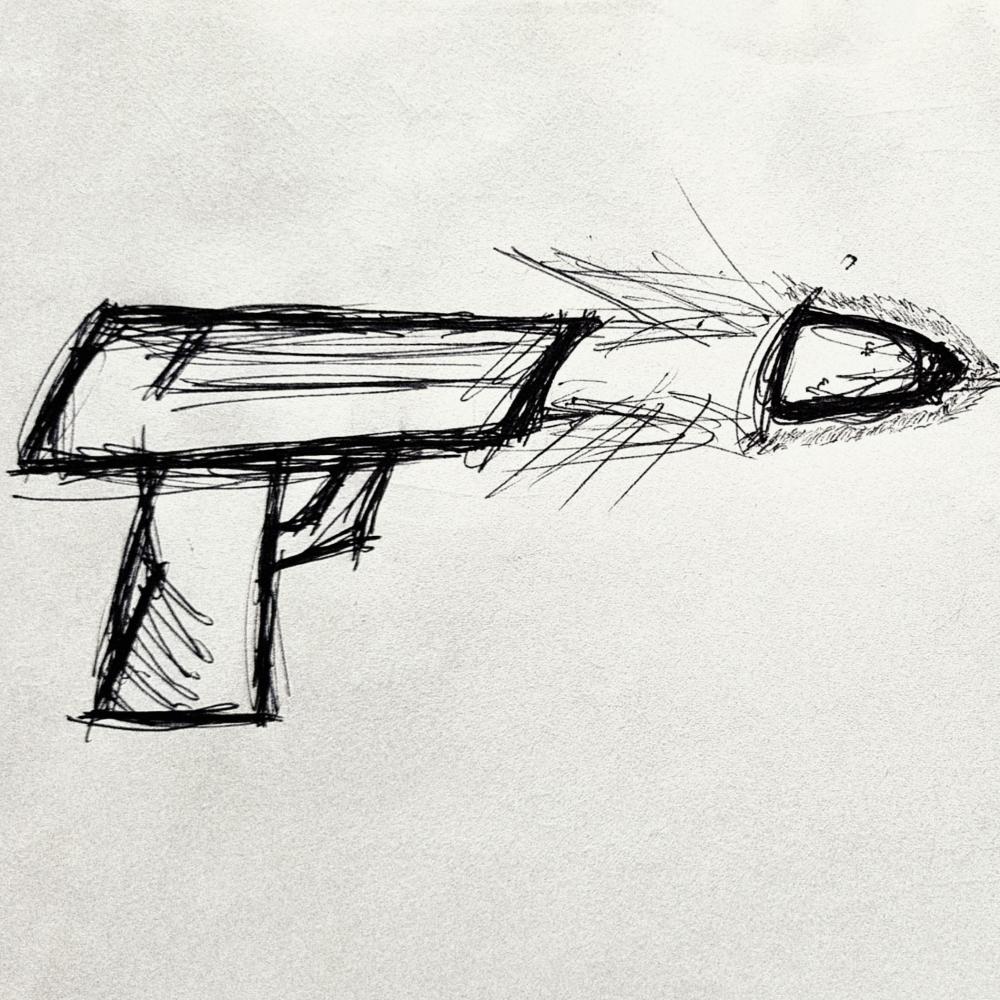 Bullet