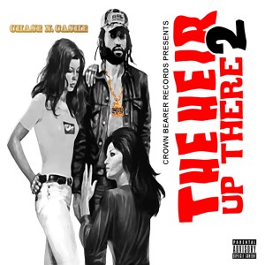 Listen to Hall of Game song with lyrics from Chase N. Cashe