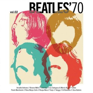 ดาวน์โหลดและฟังเพลง My Sweet Lord (其他) พร้อมเนื้อเพลงจาก Roupa Nova