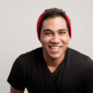 Dengarkan Smile (Explicit) lagu dari Teemus Supreme dengan lirik