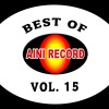 default album img
