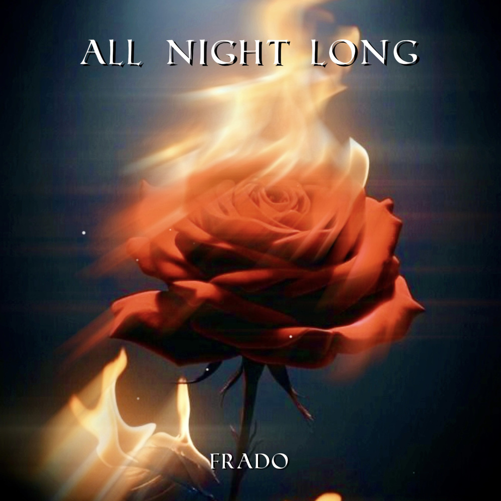 All Night Long