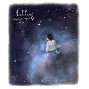 ดาวน์โหลดและฟังเพลง Falling (其他) พร้อมเนื้อเพลงจาก ChanMyae MgCho