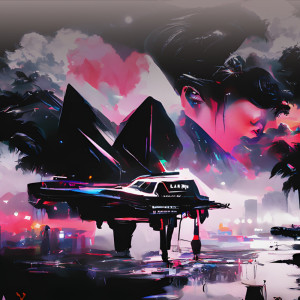 收聽Raja Panci的aku takut歌詞歌曲