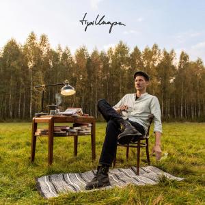 Dengarkan ZGODNIE Z PLANEM (Explicit) lagu dari Kuba Knap dengan lirik