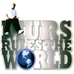 ดาวน์โหลดและฟังเพลง Living Legend (Explicit) พร้อมเนื้อเพลงจาก Murs