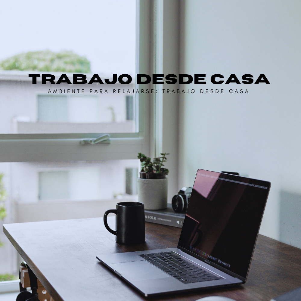 Atmósfera Tranquila Y Un Buen Ambiente