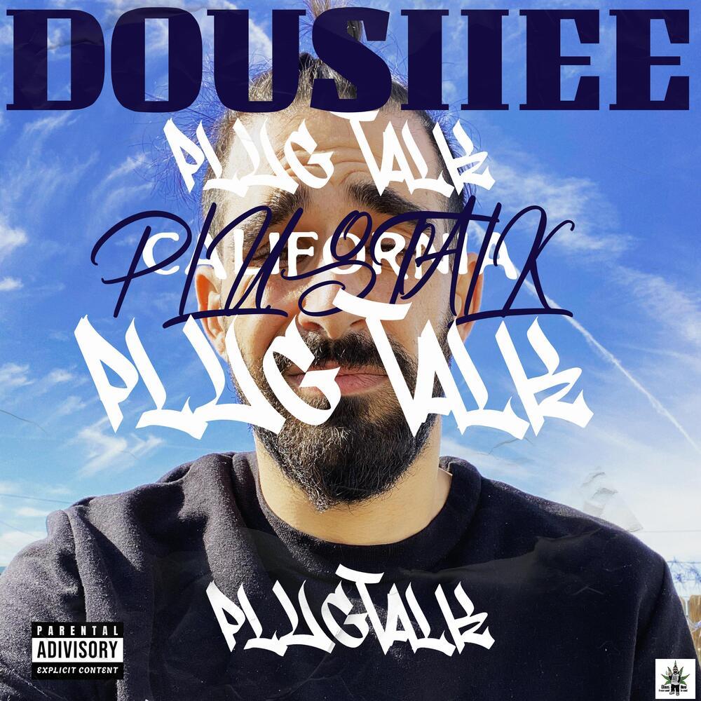 Plug Talk (Explicit)
