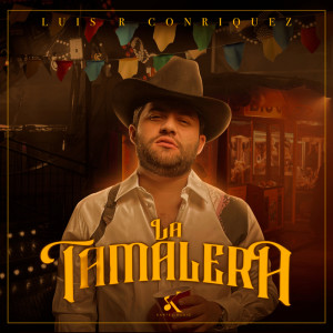 Listen to La Tamalera song with lyrics from Luis R Conriquez