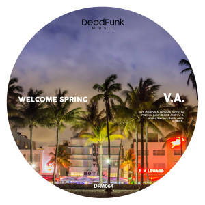 ดาวน์โหลดและฟังเพลง Waiting for You (Lee Walker Chicago Slapup Remix) พร้อมเนื้อเพลงจาก Andrew C.