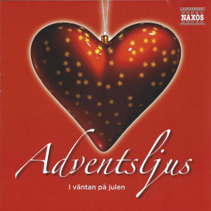 收聽Lars-Ove Eriksson的Jag ser upp mot himlen歌詞歌曲