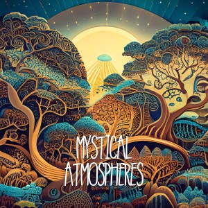 Album Mystical atmospheres from 