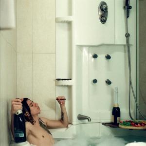 ดาวน์โหลดและฟังเพลง This Time (Explicit) พร้อมเนื้อเพลงจาก MattiMula