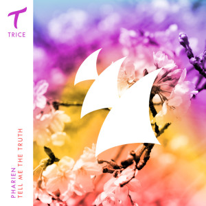 收聽Pharien的Tell Me The Truth (Extended Mix)歌詞歌曲