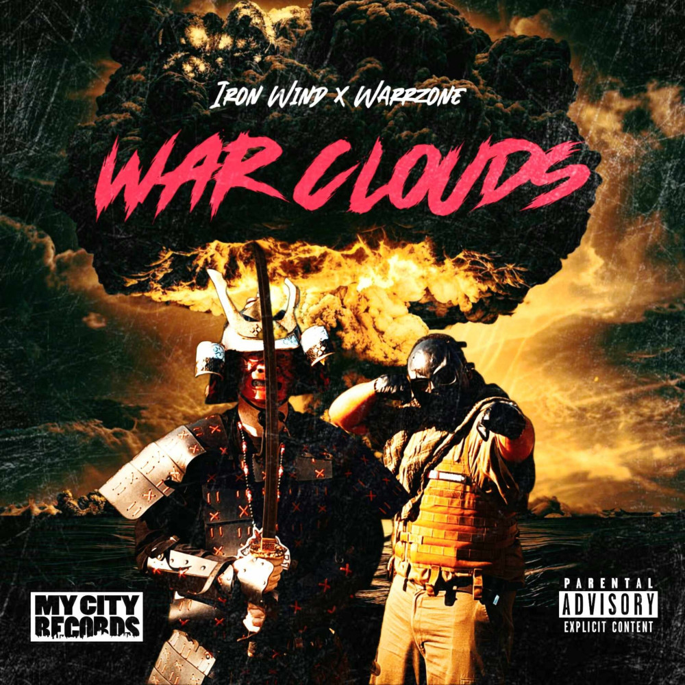 Put Your Lighters In The Air (Explicit)