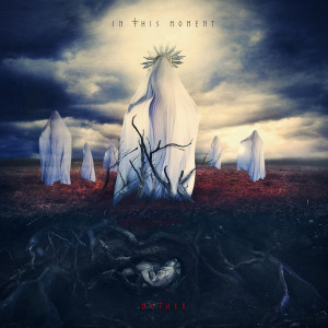 ดาวน์โหลดและฟังเพลง Fly Like An Eagle พร้อมเนื้อเพลงจาก In This Moment