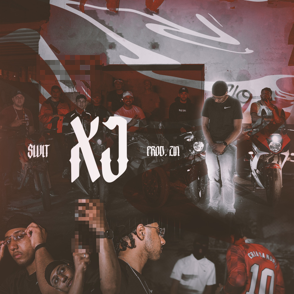 Xj (Explicit)