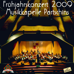 收聽Musikkapelle Partschins的Pirates of the Caribbean歌詞歌曲
