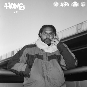 收聽Wallah Umoja的Home歌詞歌曲