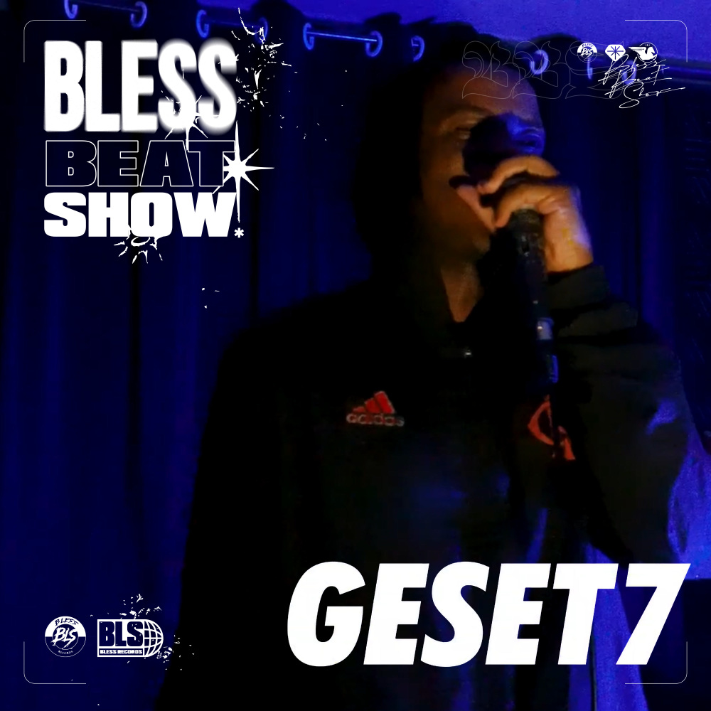 BBS - GESET7 (Explicit)