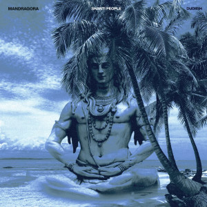 Album Shiva Style, Pt. 2 from Mandragora