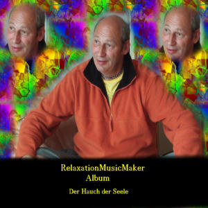 Dengarkan In den Wolken (Original) lagu dari Relaxation Music Players dengan lirik