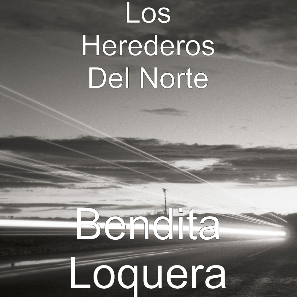 Bendita Loquera