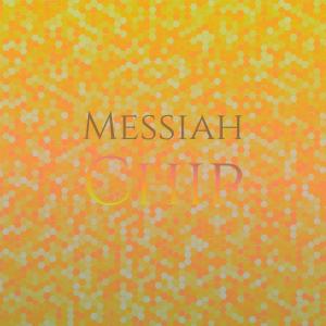 Messiah Chip dari Various