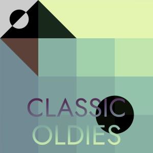 ดาวน์โหลดและฟังเพลง Osmium Ixora พร้อมเนื้อเพลงจาก Gerto Kynan