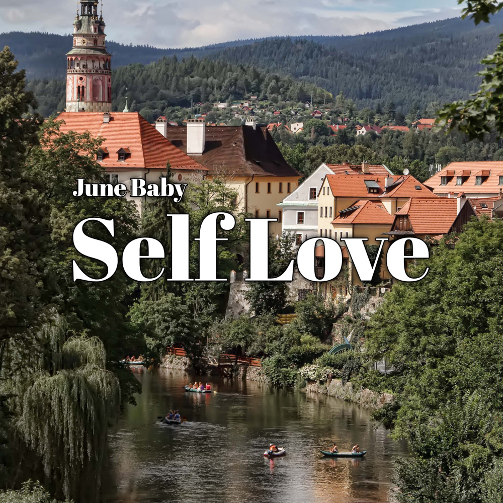 Self Love