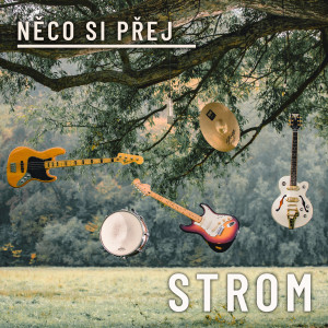 Album Strom from 