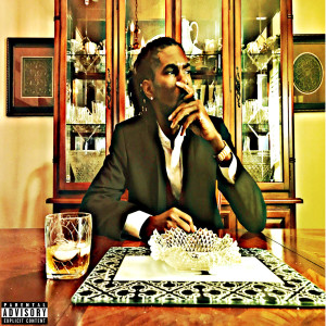 收聽Lil Voss的Freak Sum (Explicit)歌詞歌曲