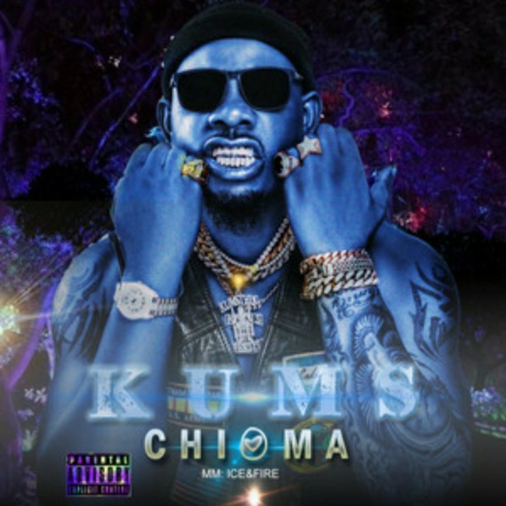 Chioma (Single Version)