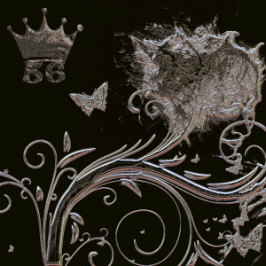 Album Motown Metal from King56