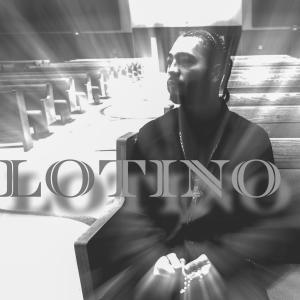 收聽DiscipleMarcelino的Gods Intro (feat. Austin friel)歌詞歌曲