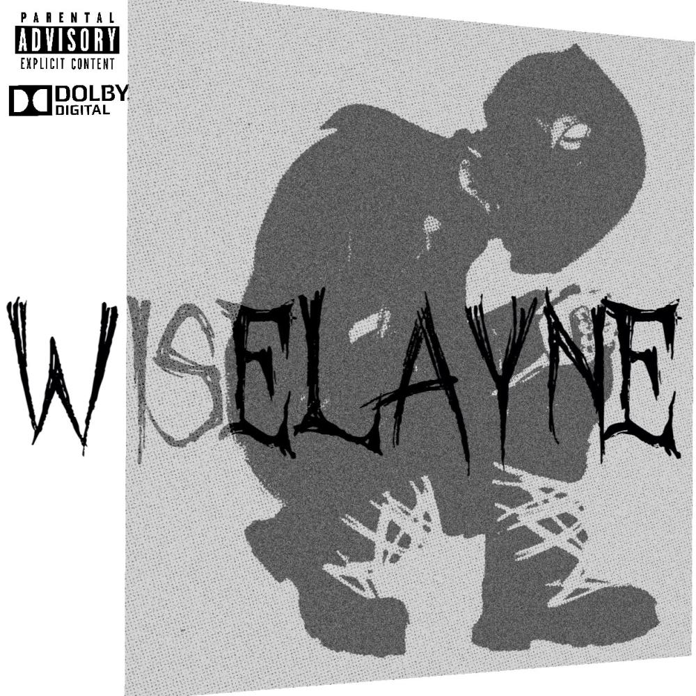 Wicked (Explicit)
