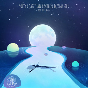 Album Moonlight oleh Softy