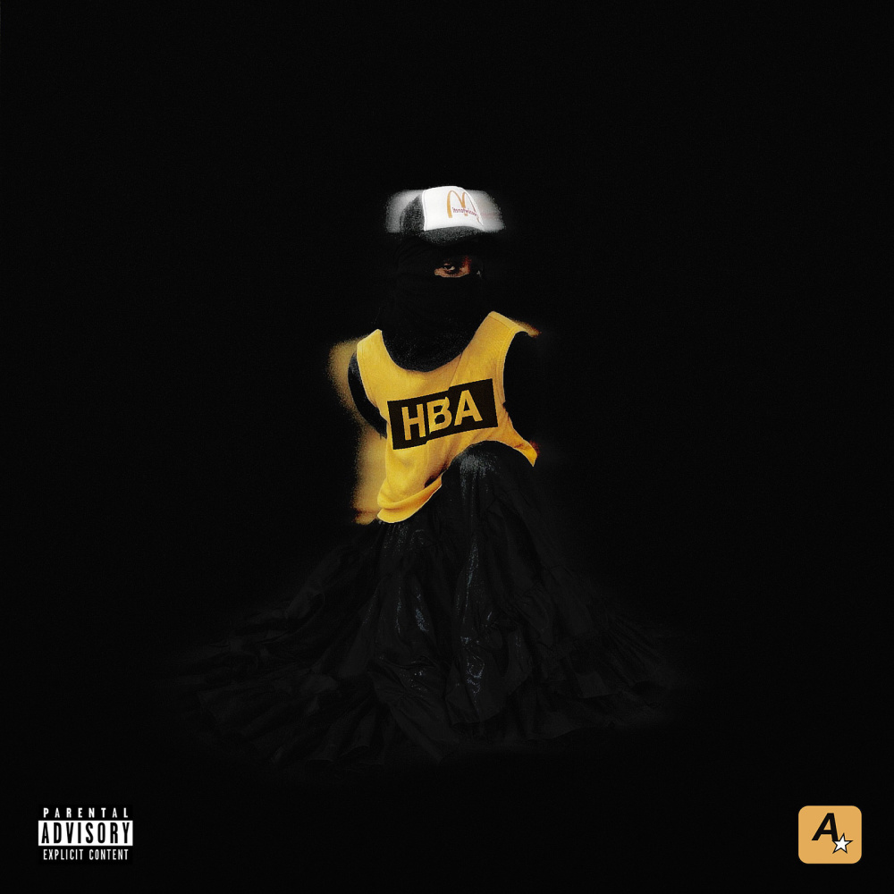 Lose U (Explicit)