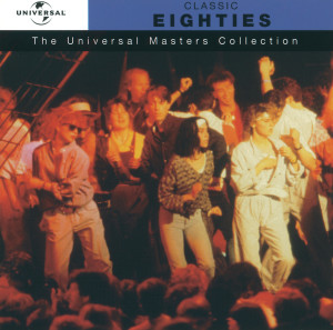 ดาวน์โหลดและฟังเพลง Come On Eileen พร้อมเนื้อเพลงจาก Dexys Midnight Runners