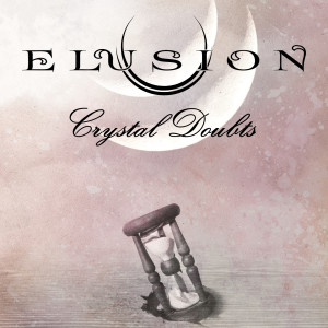 Album Crystal Doubts from Elusion