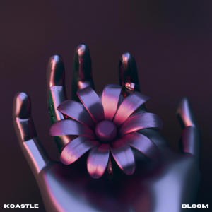 Album Bloom oleh Koastle