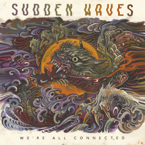 ดาวน์โหลดและฟังเพลง So Swift พร้อมเนื้อเพลงจาก Sudden Waves