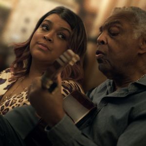 ดาวน์โหลดและฟังเพลง Pai e Mãe พร้อมเนื้อเพลงจาก Gilberto Gil