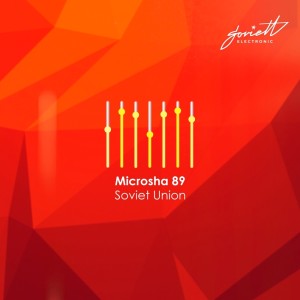 Listen to Soviet Union song with lyrics from Microsha 89