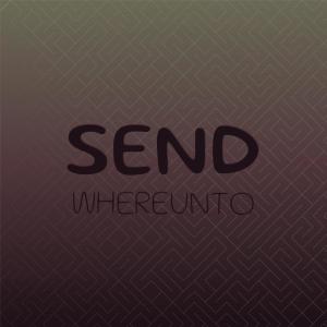 收聽Stha Malon的Cheek Somerset歌詞歌曲