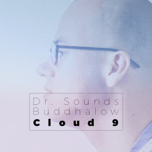 Album Cloud 9 from Dr. Sounds